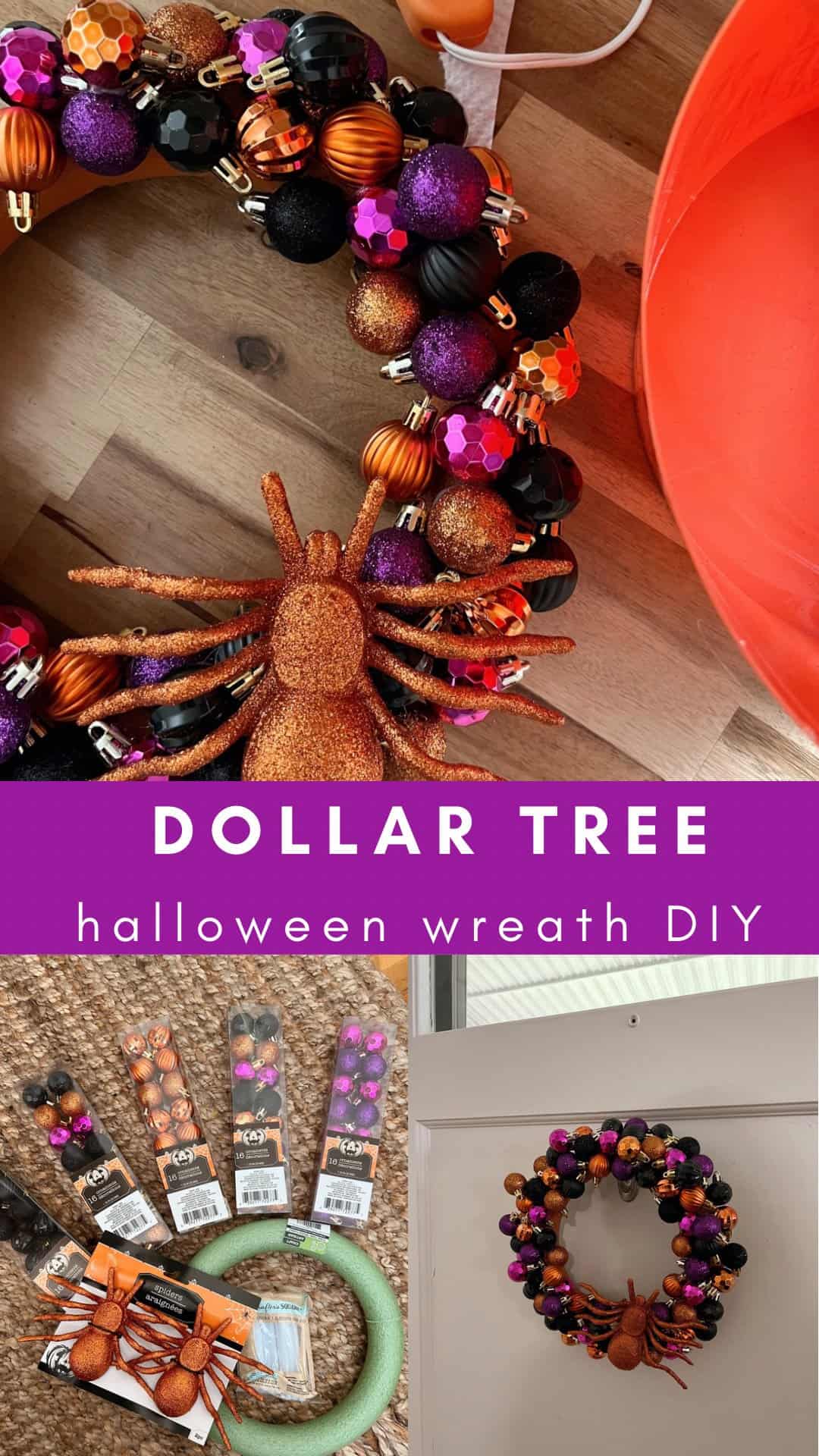 dollar-tree-halloween-wreath-diy-traditionallycozy