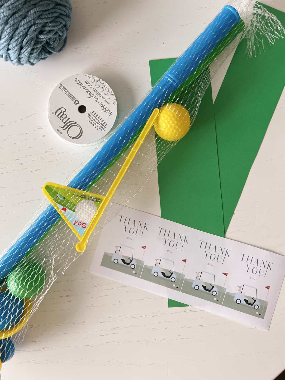 golf-themed-party-favors-traditionallycozy